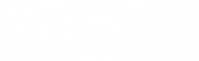 Yabby Casino
